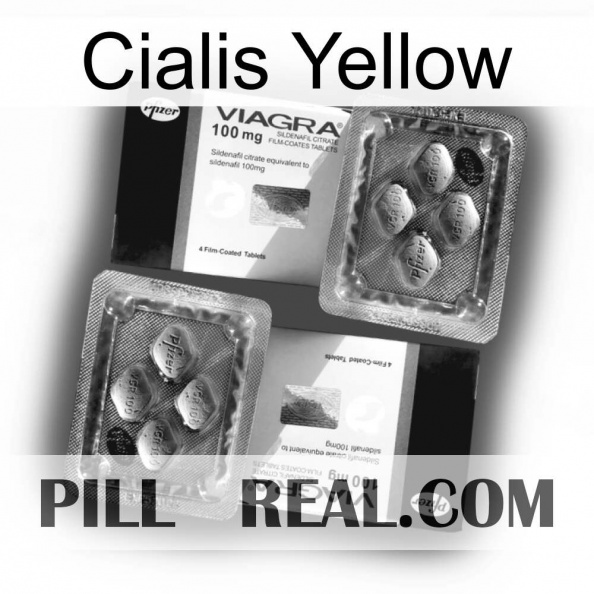 Cialis Yellow viagra5.jpg